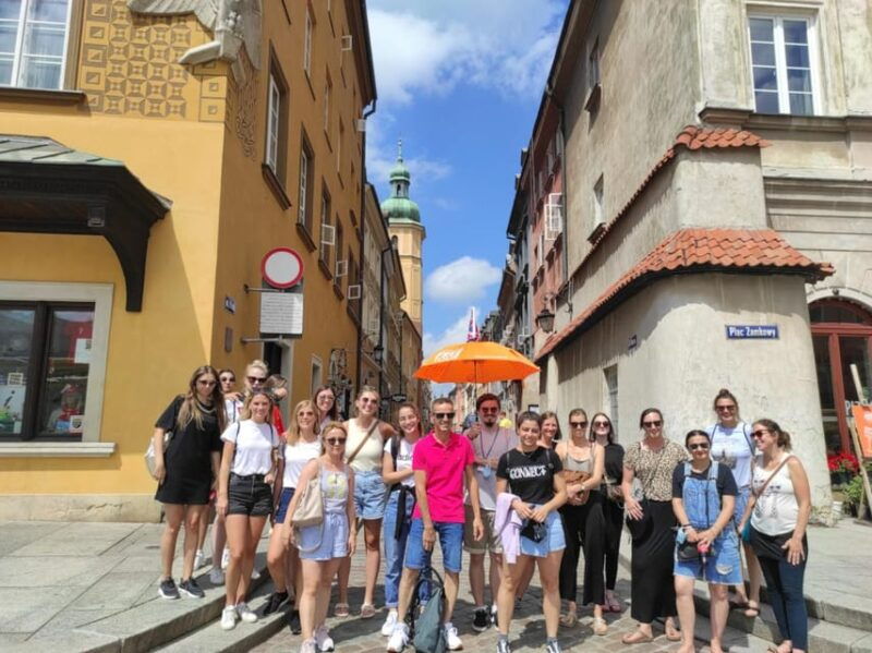 warsaw-unesco-heritage-walking-tour-in-english