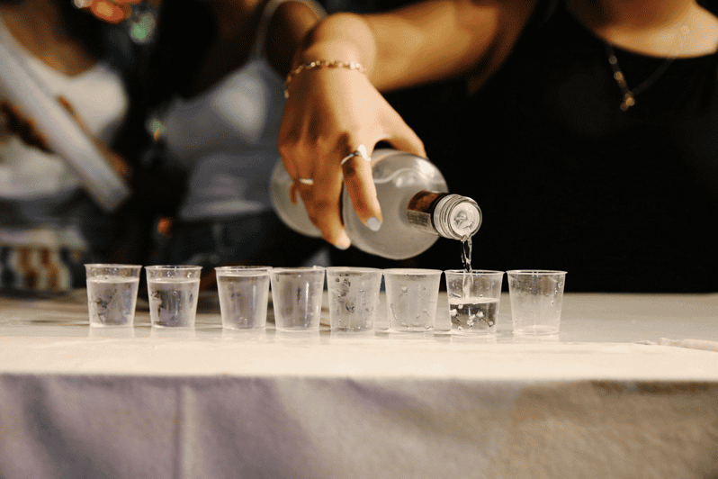 warsaw-vodka-tour