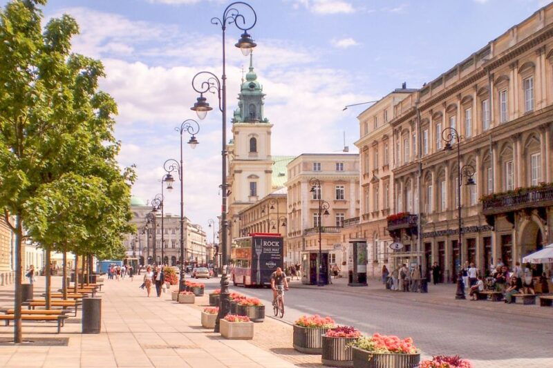 warsaw-warsaw-historical-group-tour-with-pickup-drop-off