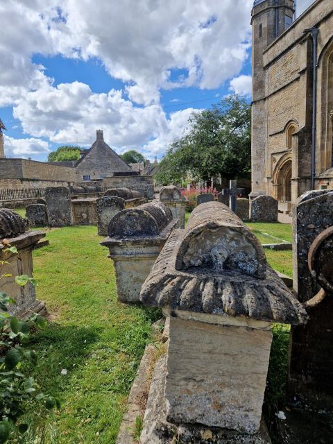 warwick-castle-shakespeares-stratford-and-the-cotswolds