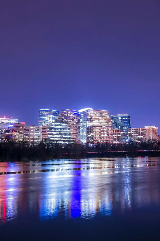washington-after-dark-night-tour