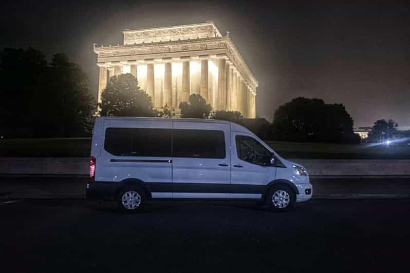 washington-d-c-3-hour-small-group-memorial-tour