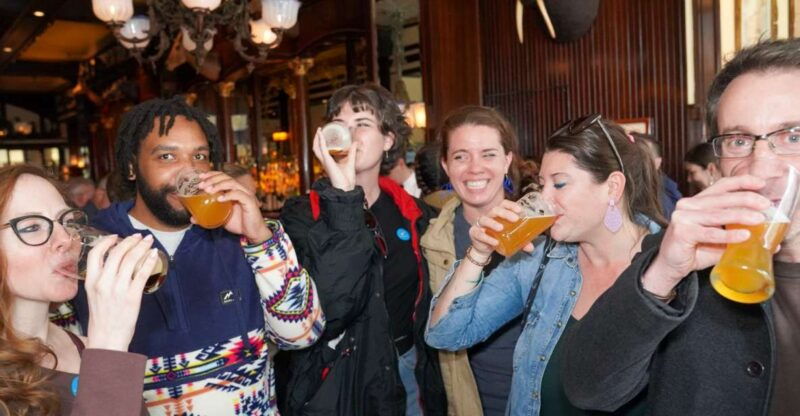 washington-d-c-history-tour-pub-crawl