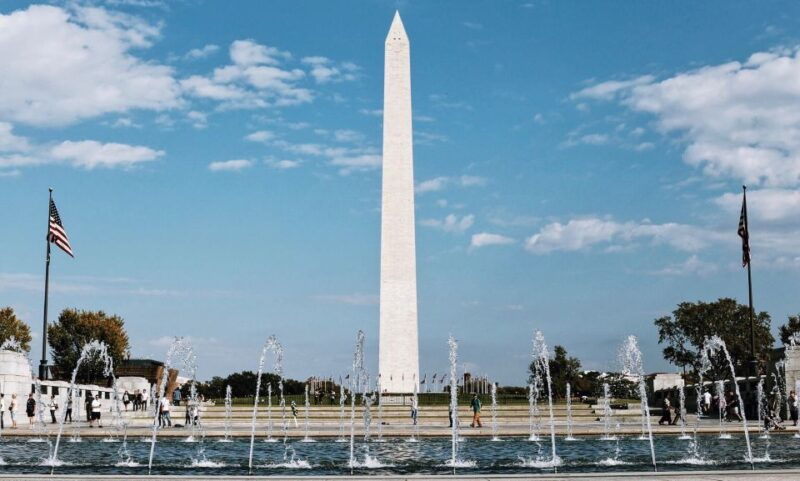 washington-d-c-national-mall-tour-with-monument-ticket