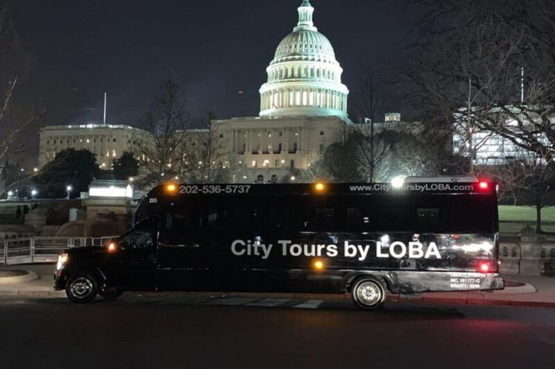 washington-dc-after-dark-night-time-sightseeing-tour