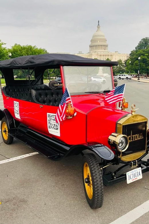 washington-dc-day-night-electric-cart-vintage-car-tour