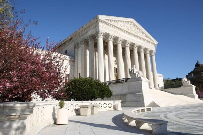 washington-dc-express-morning-or-night-time-monuments-tour