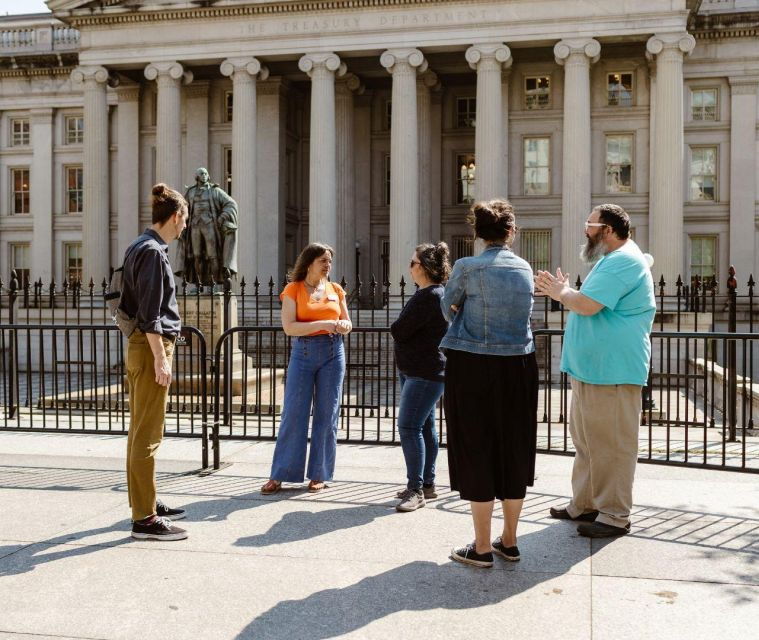 washington-dc-lincolns-assassination-2-hour-walking-tour