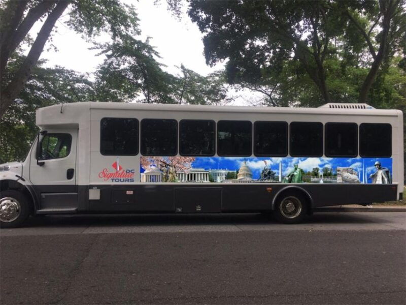 washington-dc-morning-bus-walking-tour-of-the-monuments