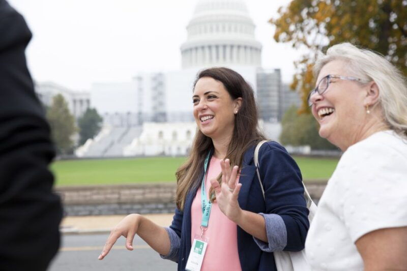 washington-dc-national-archives-and-us-capitol-guided-tour