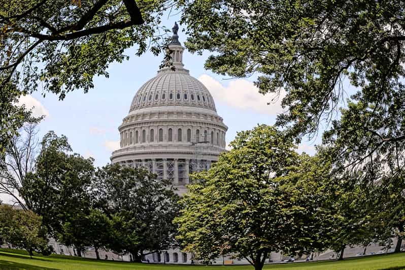 washington-dc-nighttime-express-sightseeing-tour