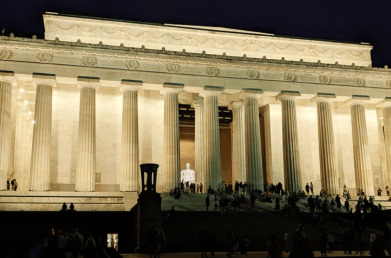 washington-dc-nighttime-sightseeing-tour