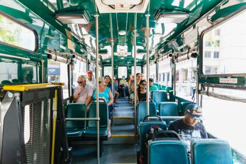 washington-dc-old-town-hop-on-hop-off-trolley-city-tour