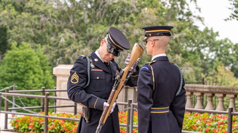 washingtondc-guided-arlington-national-cemetery-tour