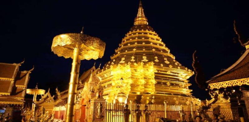 wat-phra-that-doi-suthep-wat-pha-lat-evening-tour-guide
