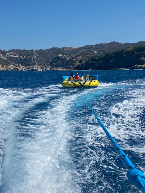 water-activities-slider-or-crazy-sofa