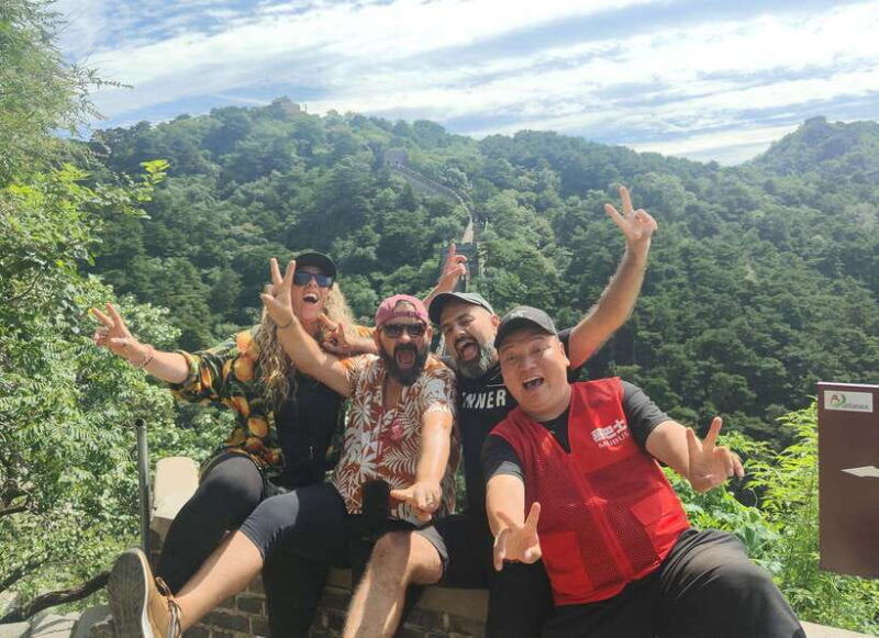 water-great-wall-adventure-boat-hike-camp-raft