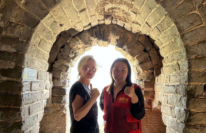 water-great-wall-tour-by-bus-with-boat-ride-raft-option