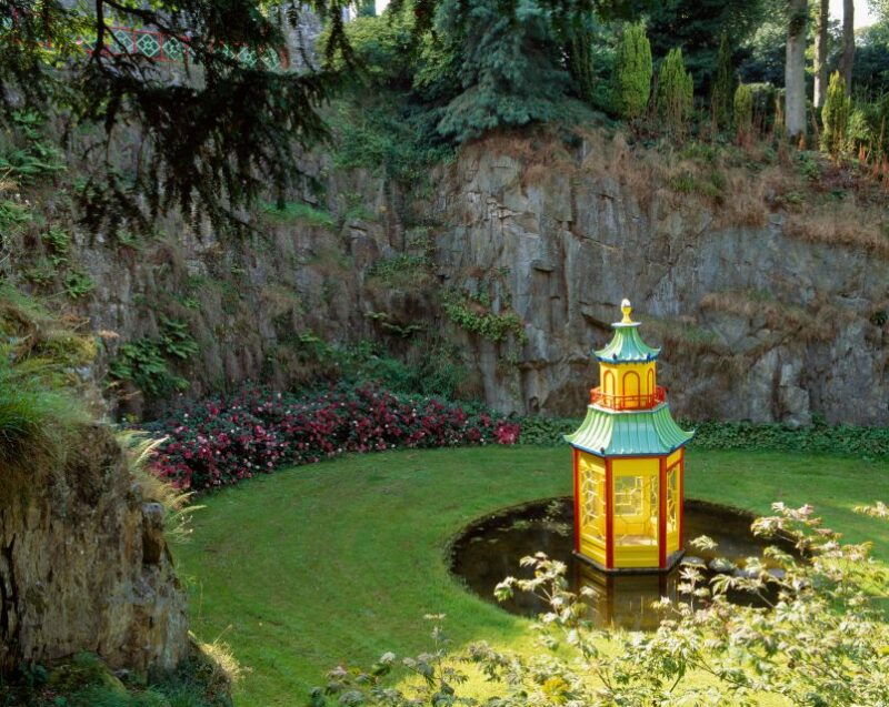 waterford-mount-congreve-gardens-entry-ticket