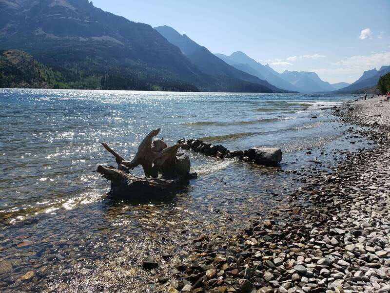 waterton-national-park-full-day-private-tour-from-calgary