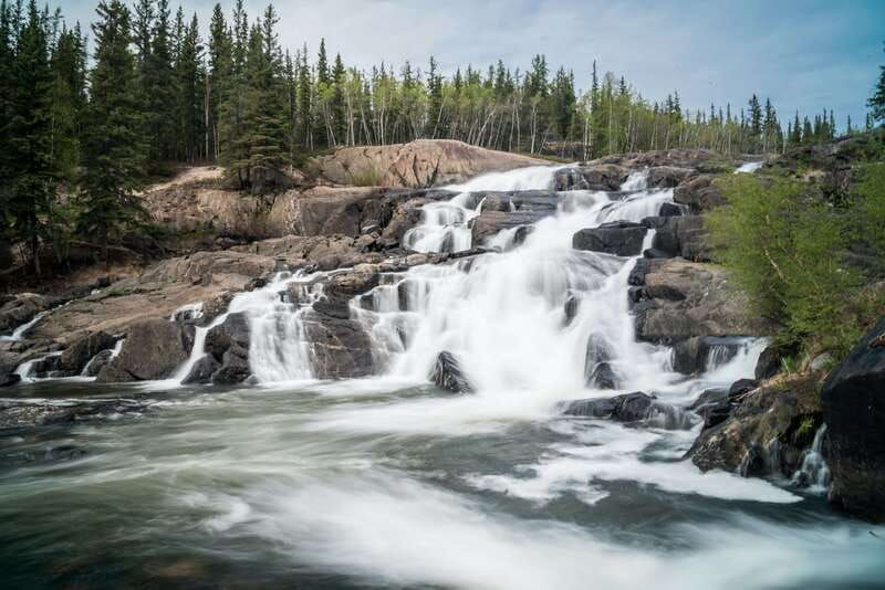 waterton-waterton-lakes-national-park-tour-from-calgary