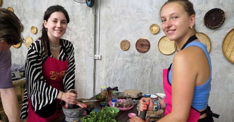 we-cook-thai-home-garden-cooking-school
