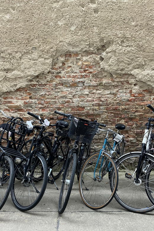 weekend-bike-rental