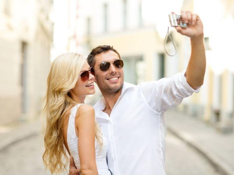 weimar-adventuredate-walk-with-quiz-and-dinner-for-couples