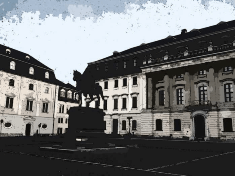 weimar-dunkelweimar-true-crime-city-tour-and-game