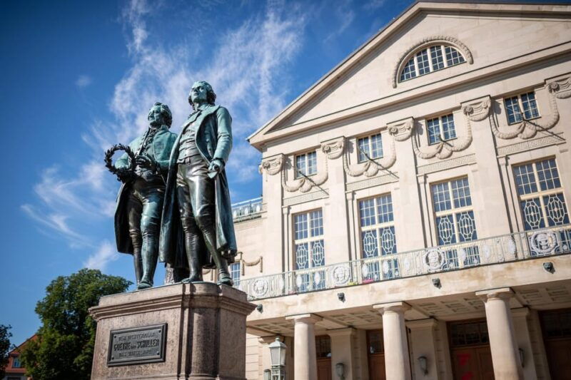 weimar-old-town-guided-walking-tour