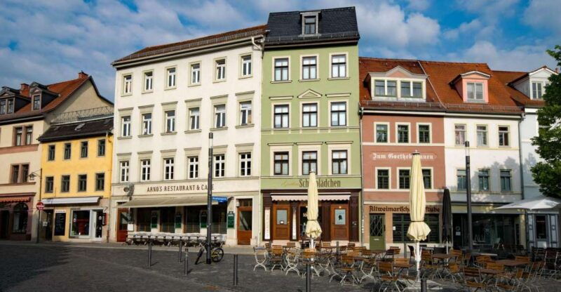weimar-private-guided-walking-tour
