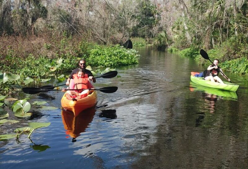 wekiva-wildlife-kayaking-adventure-tour-2