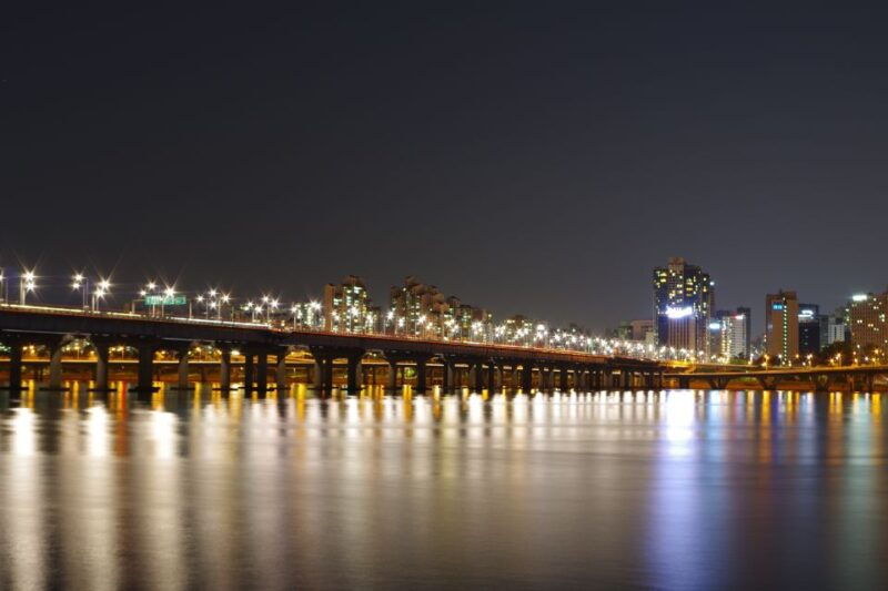 welcome-to-seoul-private-tour-with-a-local