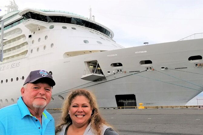 Wellington Region Full Day Private Tour: Get out of the City - Who Will Enjoy This Tour?