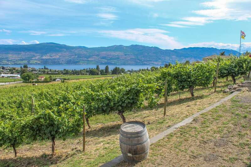 west-kelowna-afternoon-sightseeing-and-wine-tour