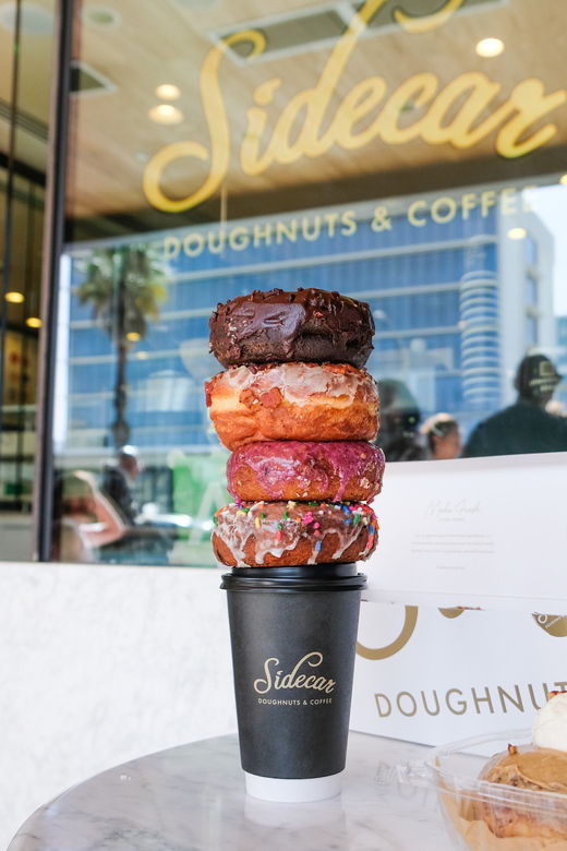 west-la-donut-adventure-and-walking-food-tour-with-tastings