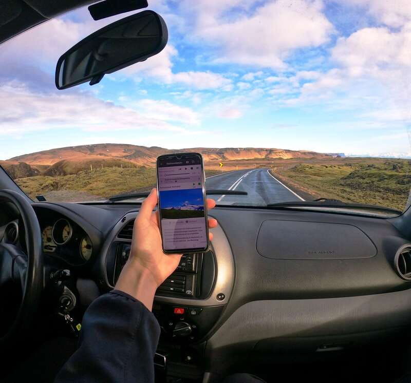 western-canada-self-driving-audio-guide-english-and-german
