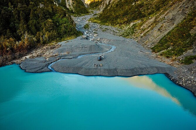 Whale Watching Ultimate Adventure Tour Kaikoura 1 hour 20 min - Practical Tips for Your Tour