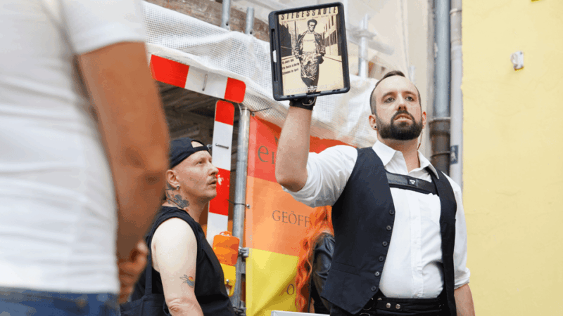 where-it-all-began-berlins-queer-trans-history-tour-3