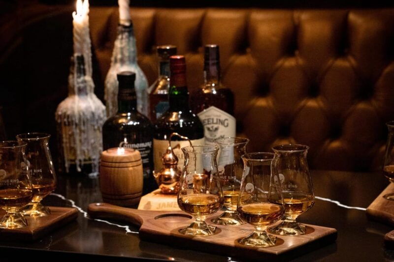 whiskey-wonders-in-killarney-2