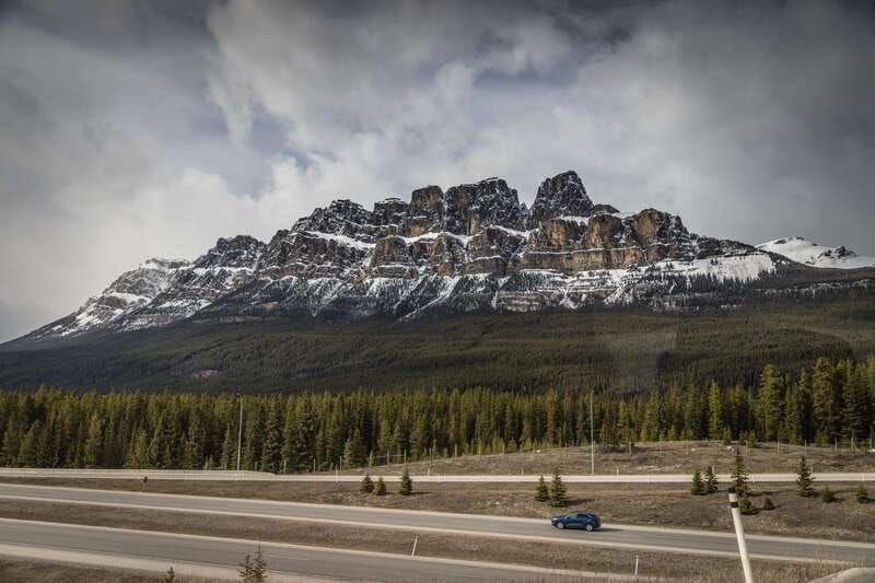 whistler-adventure-to-vancouver-3-days