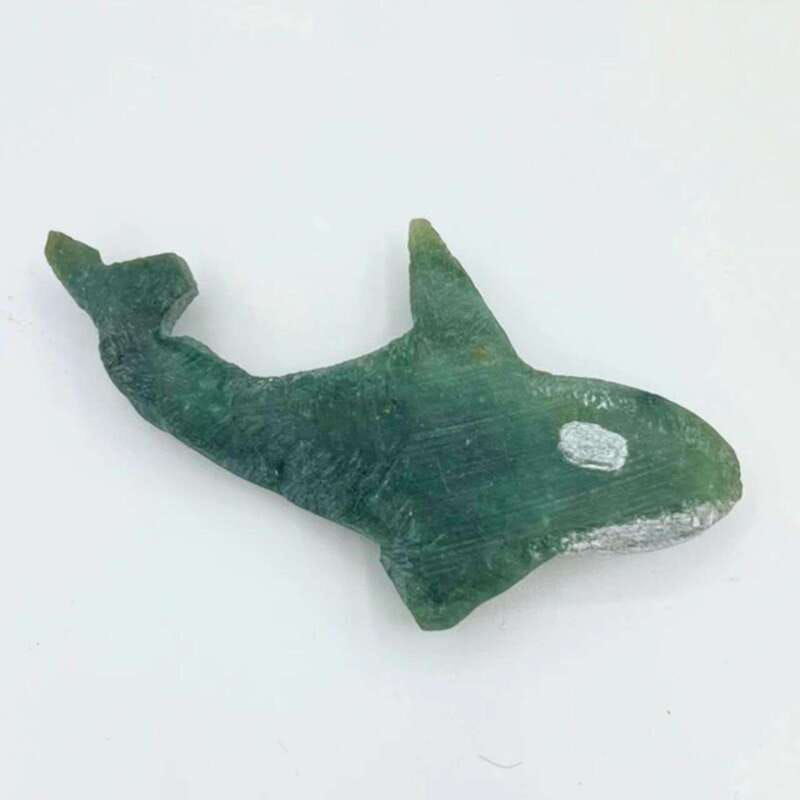 whistler-art-class-mini-carving-2-hours-ages-8