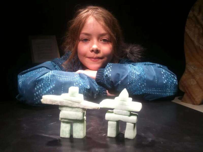 whistler-art-class-stacked-inukshuk-1-2-hours-ages-3
