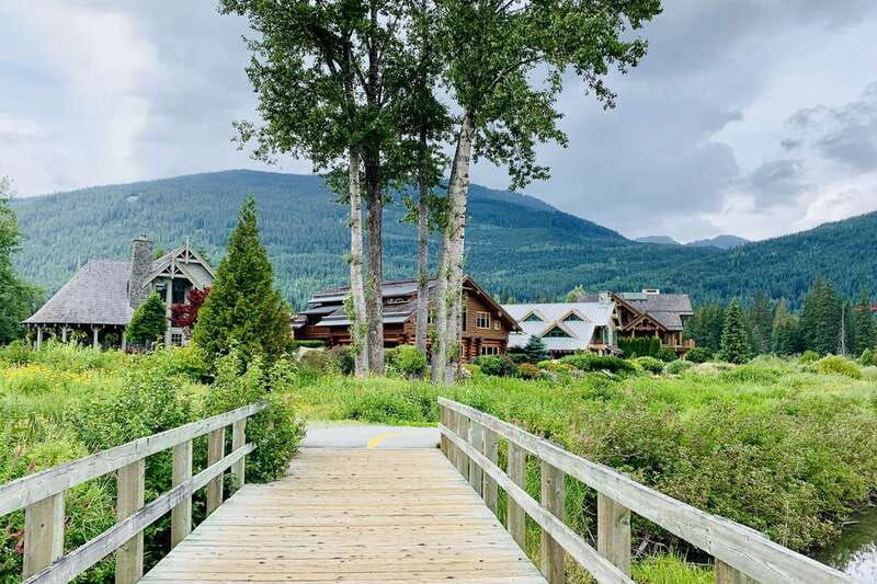 whistler-guided-ebike-adventure