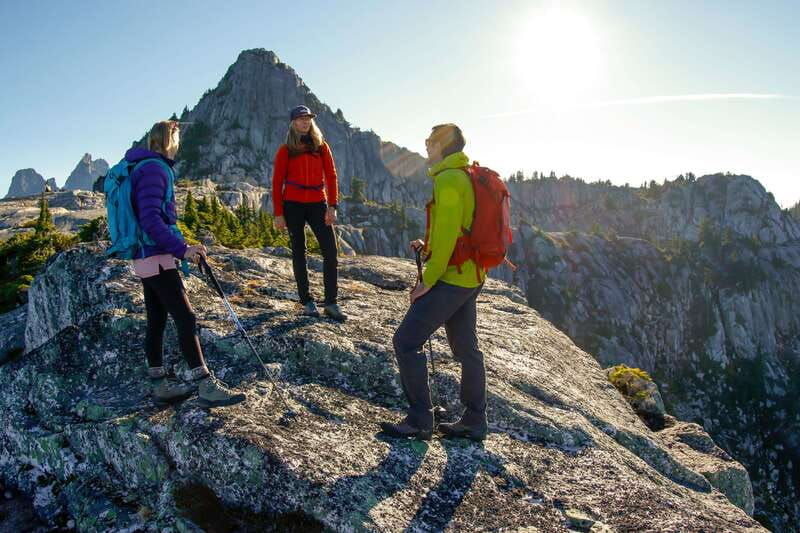 whistler-guided-wilderness-hike