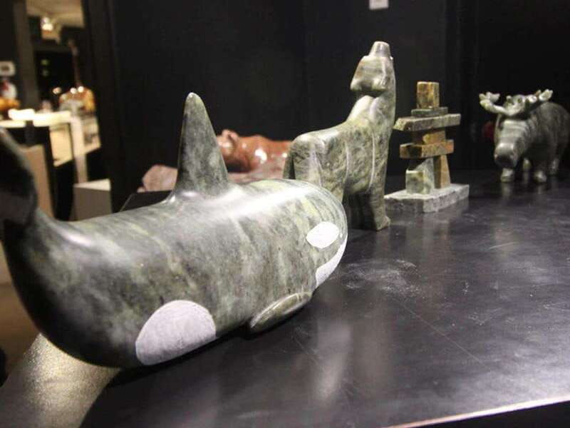 whistler-large-sculpture-stone-art-class-adults-ages-14