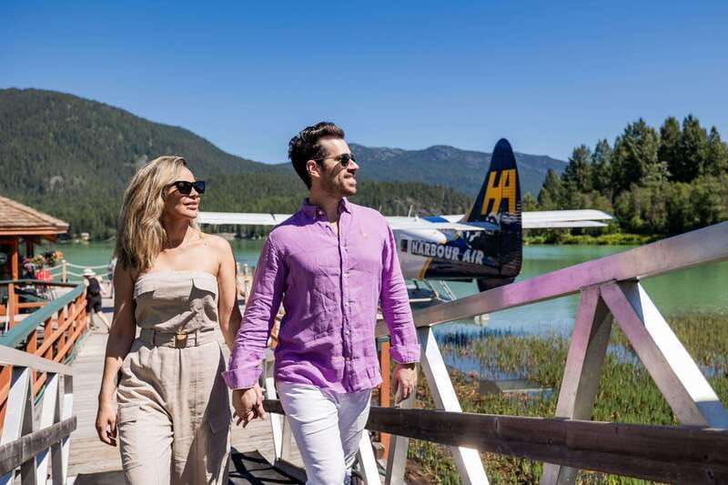 whistler-mountains-and-glaciers-tour-by-seaplane