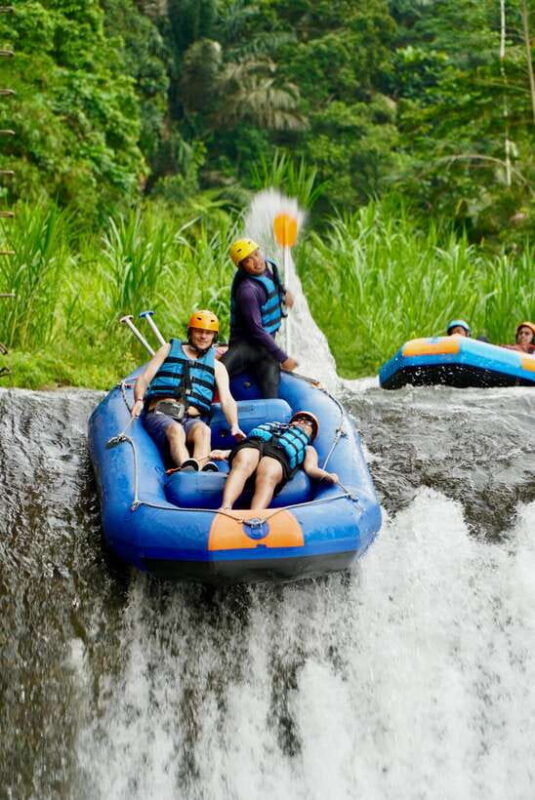 white-water-rafting-telaga-waja-best-of-bali-no-stairs