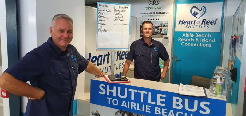 whitsunday-prosperpine-airport-to-airlie-beach-transfer