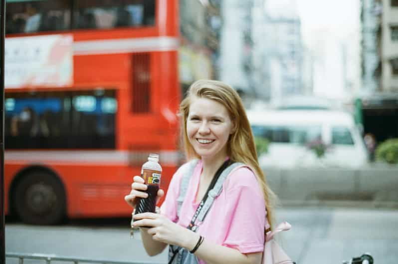 why-hk-so-tasty-2-hour-private-food-tour-hk-food-culture